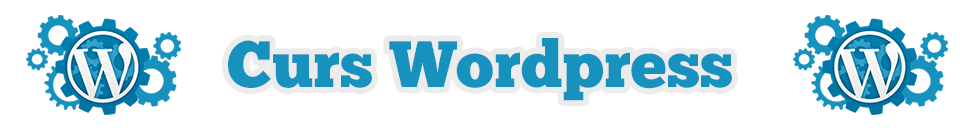 Cursuri Online Marketing